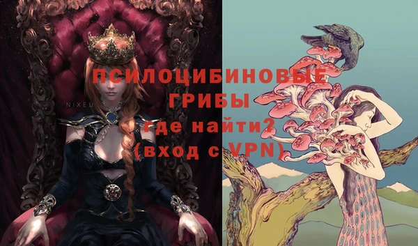 меф Алексеевка